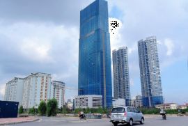 Năm 2019, thị trường BĐS tại 2 thành phố lớn Hà Nội và TP.HCM sẽ ra sao?