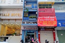 Đầu Tư Cho Thuê – Xu Hướng Của Thị Trường Bất Động Sản 2023?