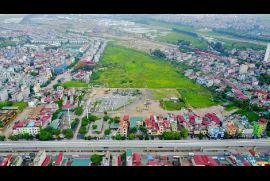 “Khai tử” dự án quá 3 năm chưa triển khai: Bài toán hậu thu hồi