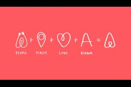 Airbnb đang thay đổi ngành bất động sản