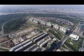 Thanh tra Chính phủ: 1.127 cuộc thanh tra về quản lý đất đai, phát hiện 827 đơn vị sai phạm