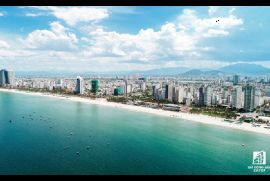 Đà Nẵng sẽ có một loạt dự án tàu điện ngầm trị giá hàng tỷ USD