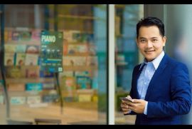Có 1 tỷ đồng, nên đầu tư nhà đất như nào?