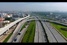 4 quy tắc đầu tư địa ốc để tài sản không biến thành tiêu sản