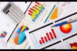 Hàng loạt chính sách mới có hiệu lực từ đầu tháng 3/2019