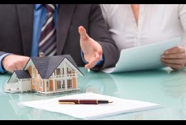 Từ tháng 7/2021, bán nhà có thể bị cắt hộ khẩu