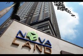 Nóng trong tuần: Sau tâm thư dài 2 trang giấy của Chủ tịch Novaland, đối tác ngoại chấp nhận đổi nợ thành vốn góp