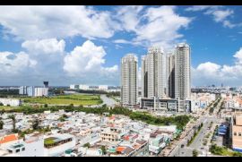 Muốn "hộ khẩu" TPHCM phải có 20m2 đất ở: Phi thực tế, nảy nở tham nhũng