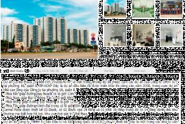 Lộ diện "ông chủ" thực sự của chung cư Carina Plaza, nơi vừa xảy ra vụ hỏa hoạn khiến 13 người chết