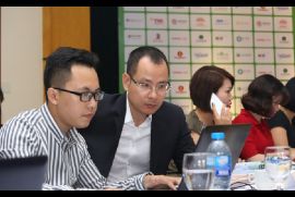 Năm 2018 thị trường bất động sản 3 đặc khu kinh tế sẽ thăng hoa