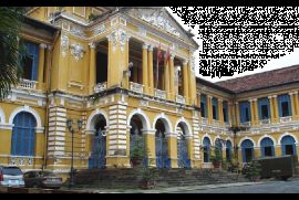 Ly kỳ vụ mua bán nhà mặt tiền giá 75 tỉ đồng