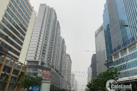 Lãi suất cho vay tăng, người mua nhà gặp khó