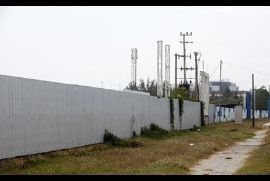 Đà Nẵng: Phát hiện 02 dự án ven biển có quyết định giao đất “ma”!