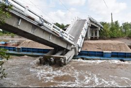 Chi tiêu tùy tiện, hàng loạt tỉnh thành lộ sai sót ngàn tỷ