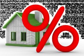 Sóng ngầm lãi suất tác động thế nào đến thị trường bất động sản?