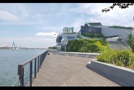 Nhiều đất vàng của Vũ “nhôm” sẽ bị quy hoạch lại