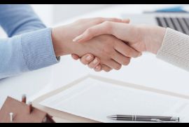 Đây là 4 tình huống nhà đầu tư cần hiểu rõ để tránh rủi ro trong cơn sốt đất