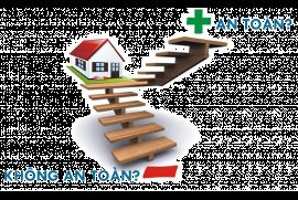 “Bất động sản vẫn là một kênh đầu tư an toàn trong tương lai gần”