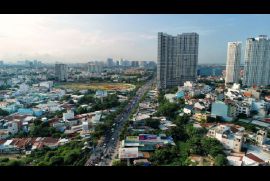 Tổng hợp những điểm mới về bất động sản Việt Nam trong thời gian tới