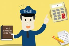 Các chi phí khi thực hiện quá trình mua bán, chuyển nhượng chung cư