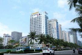 Mua nhà ở xã hội bằng hợp đồng ủy quyền có thể mất trắng