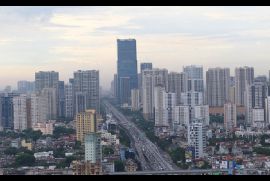 Kiểm kê đất đai toàn quốc: Lộ sai phạm xử lý thế nào?