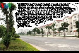 Để tránh rủi ro, hãy lưu ý điều này khi mua bất động sản