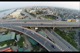 Hà Nội: Quy định mới về quản lý dự án đầu tư công của Thành phố