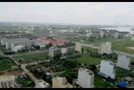 Người mua nhà đang lơ là… pháp lý