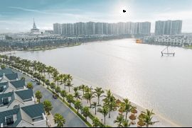"Cần bán căn hộ chung cư Sapphire 1 VinHomes Ocean Park" chiến dịch tìm kiếm gia chủ mới cho khách hàng là cư dân của VinHomes Ocean Park nhưng không còn nhu cầu sử dụng