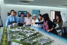 5 Điều “tối kỵ” của người hành nghề môi giới bất động sản