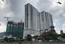 Ai sắp ký hợp đồng mua nhà cần biết quy định này của Ngân hàng Nhà nước