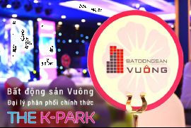 Thị trường “ngách”: Cơ hội đang bị nhà môi giới bất động sản bỏ lỡ