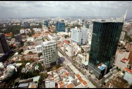 Bộ Xây dựng thừa nhận giá nhà ở không phản ánh đúng giá trị thực