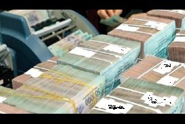 Một số dự án BT tại Hà Nội giá trị "đội" gần gấp ba