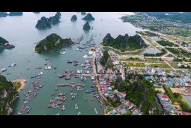 Các đặc khu kinh tế đem lại những cơ hội nào cho bất động sản?