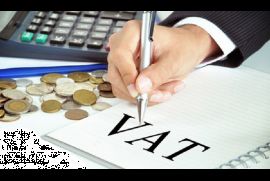 Đánh thuế VAT sổ đỏ có thể làm thị trường bất động sản lâm nguy