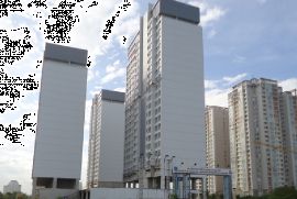 Ảnh hưởng của "TPP không có Mỹ" đối với thị trường BĐS Việt Nam qua góc nhìn chuyên gia