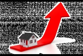 Hàng triệu người dân Hà Nội lo giá BĐS sẽ tăng mạnh trong năm 2020 sau đề xuất này của liên ngành thành phố