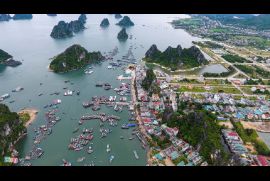 Bất động sản sẽ hưởng lợi gì từ đặc khu kinh tế?