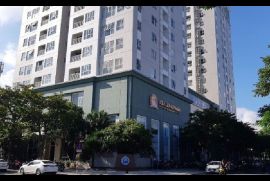 Đà Nẵng: Cấm rao bán nhà ở khi chưa đủ điều kiện pháp lý