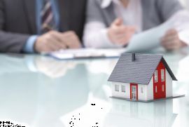 Ngân hàng nhà nước công bố 42 ngân hàng đủ năng lực bảo lãnh nhà ở hình thành trong tương lai