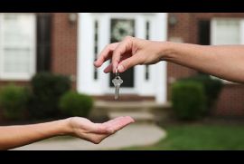 10 điều nhất định phải cân nhắc khi mua nhà tại Việt Nam