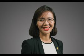 Bảng giá đất được đề xuất tăng mạnh ở nhiều địa phương tác động như thế nào đến thị trường BĐS?
