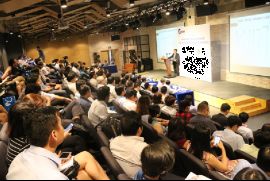 Bất động sản 2018 dự báo tốt hơn 2017