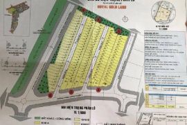 Loạn lừa đảo đất nền, UBND các quận TP.HCM lên tiếng cảnh báo