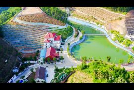 Xây dựng sai phép: Chỉ phạt là chưa ổn