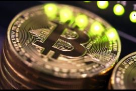 TS. Nguyễn Trí Hiếu: Năm 2018, Việt Nam sẽ có địa ốc rao bán bằng Bitcoin