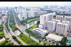 Người dân sẽ phải chịu 2 mức thuế là thuế nhà, thuế đất? Bạn phải nộp bao nhiêu tiền thuế?