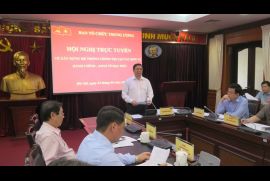 Đặc khu kinh tế (bài 2): Làm thế nào để thu hút được nhân tài